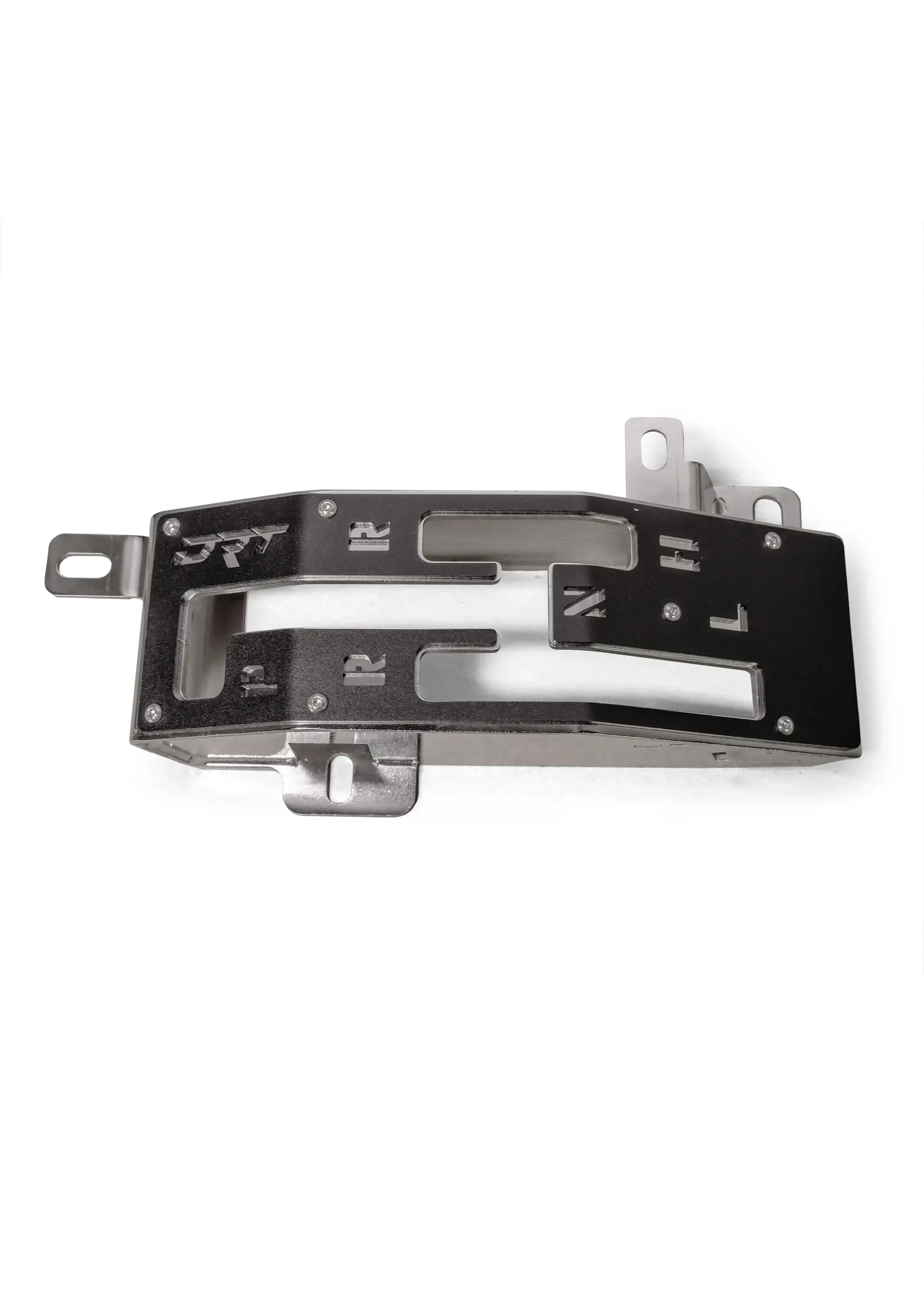 DRT Motorsports DRT Motorsports Speed-Shift Gate for Can-Am Maverick X3
