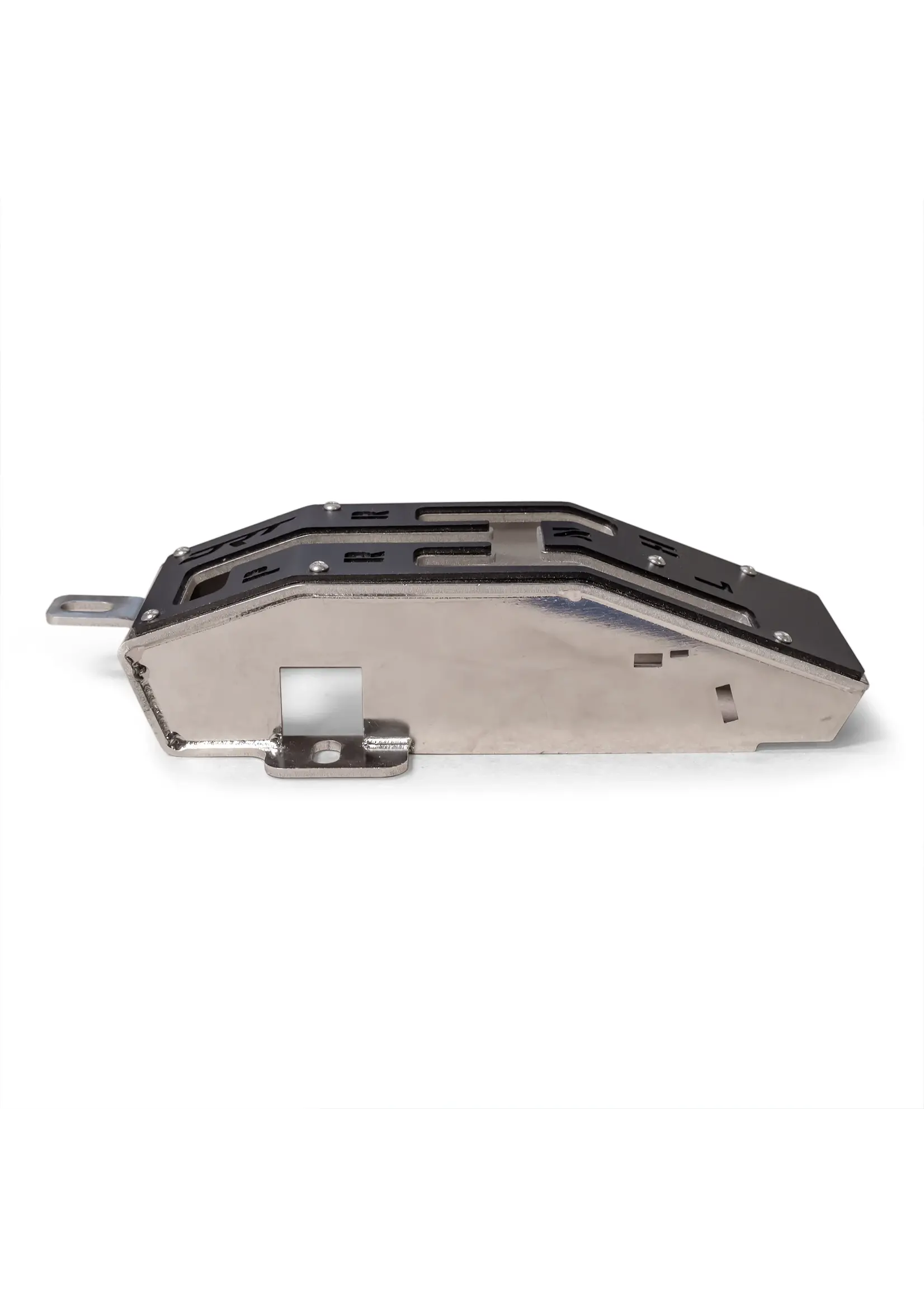 DRT Motorsports DRT Motorsports Speed-Shift Gate for Can-Am Maverick X3