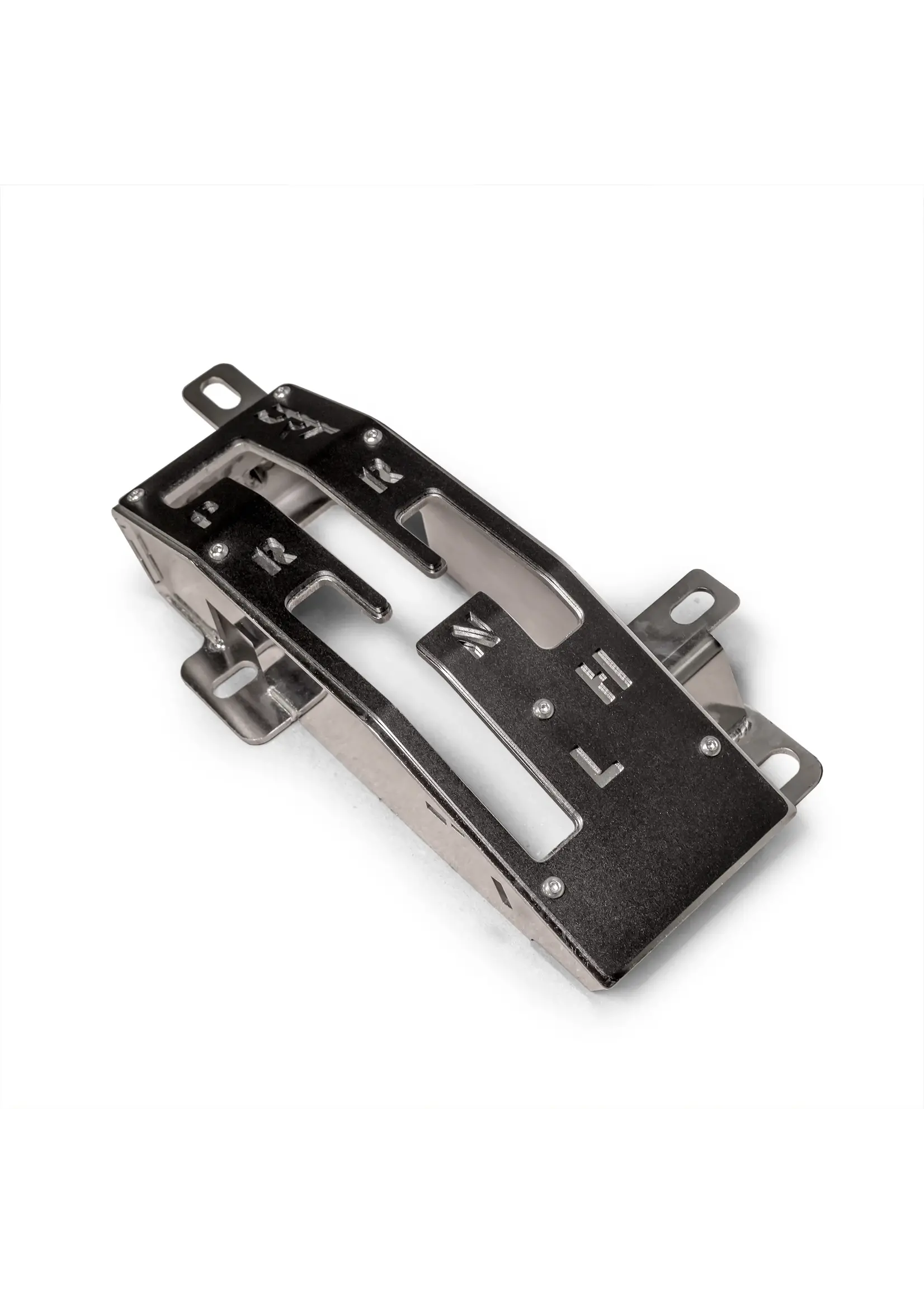 DRT Motorsports DRT Motorsports Speed-Shift Gate for Can-Am Maverick X3