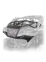 DRT Motorsports DRT Motorsports Can Am X3 Tire Carrier / Rear Bumper System