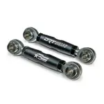 DRT Motorsports DRT Motorsports Billet Adjustable Rear Sway Bar Links for Can-Am X3