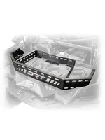 DRT Motorsports DRT Motorpsorts Can Am X3 Cargo Storage Rack