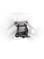 DRT Motorsports DRT Hitch Mount for Can Am 2017+ X3