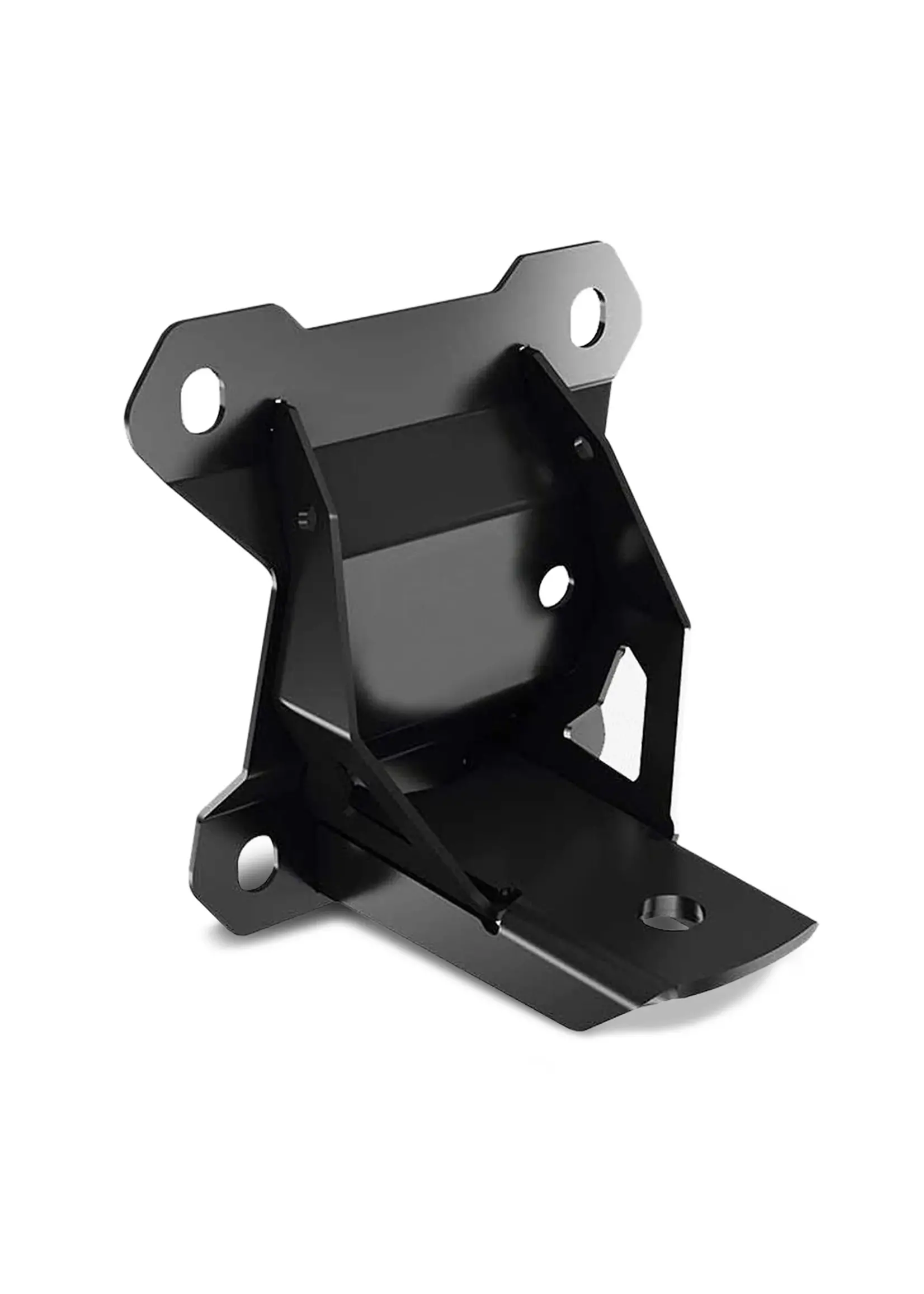 DRT Motorsports DRT Motorsports Hitch Mount for Can-Am X3 2017+