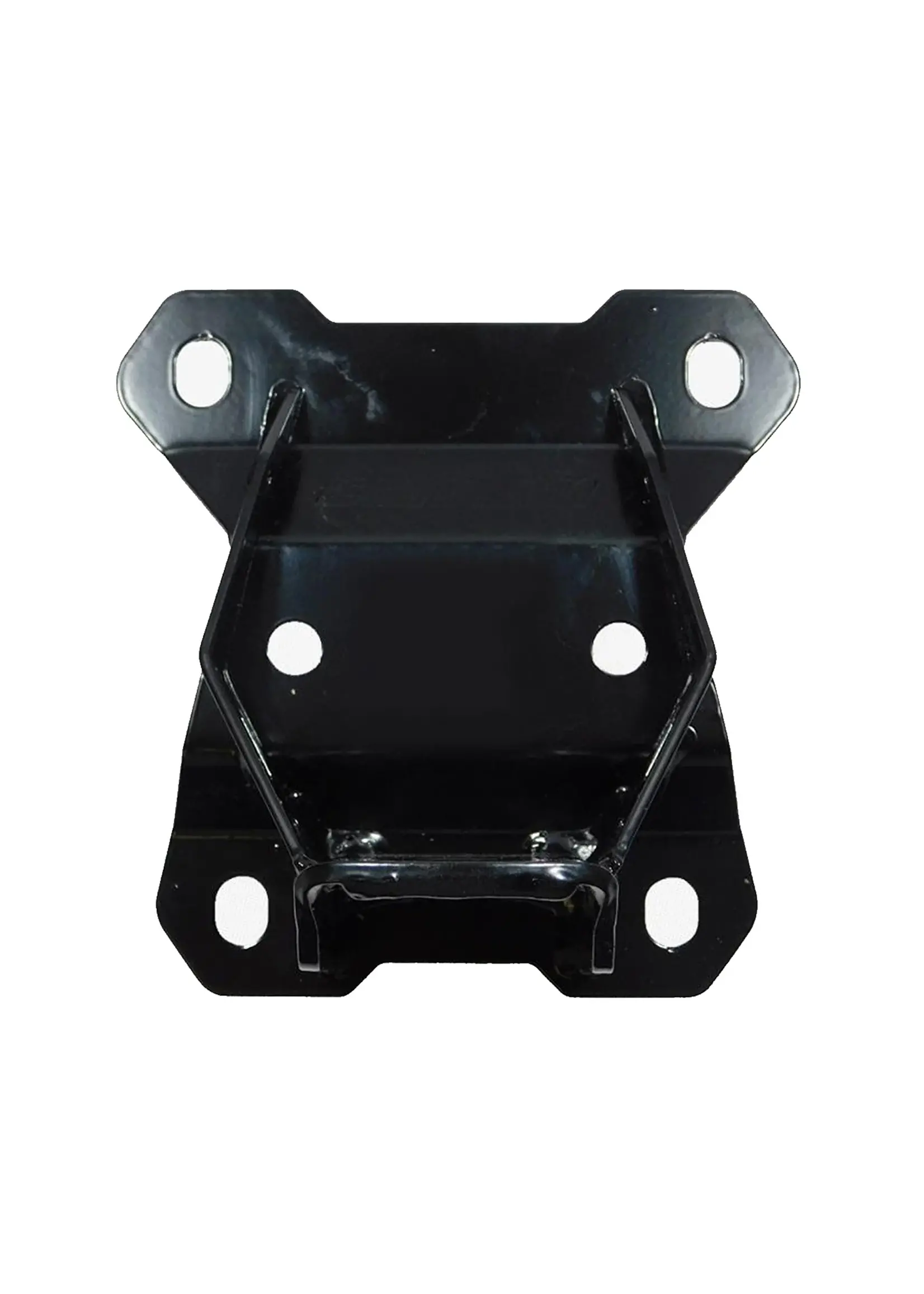 DRT Motorsports DRT Motorsports Hitch Mount for Can-Am X3 2017+
