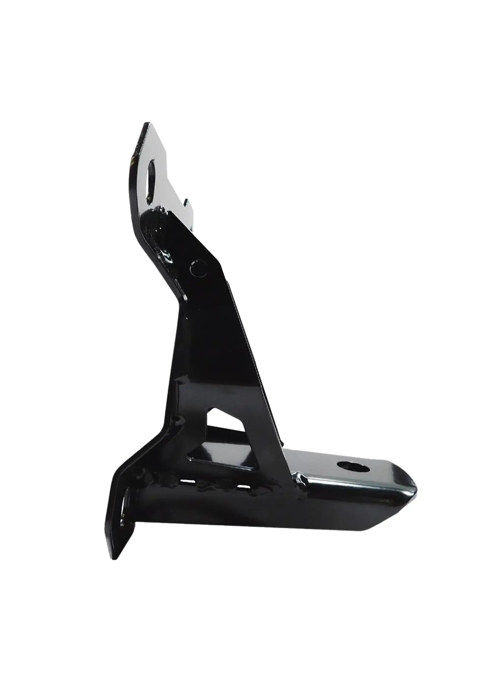 DRT Motorsports DRT Motorsports Hitch Mount for Can-Am X3 2017+