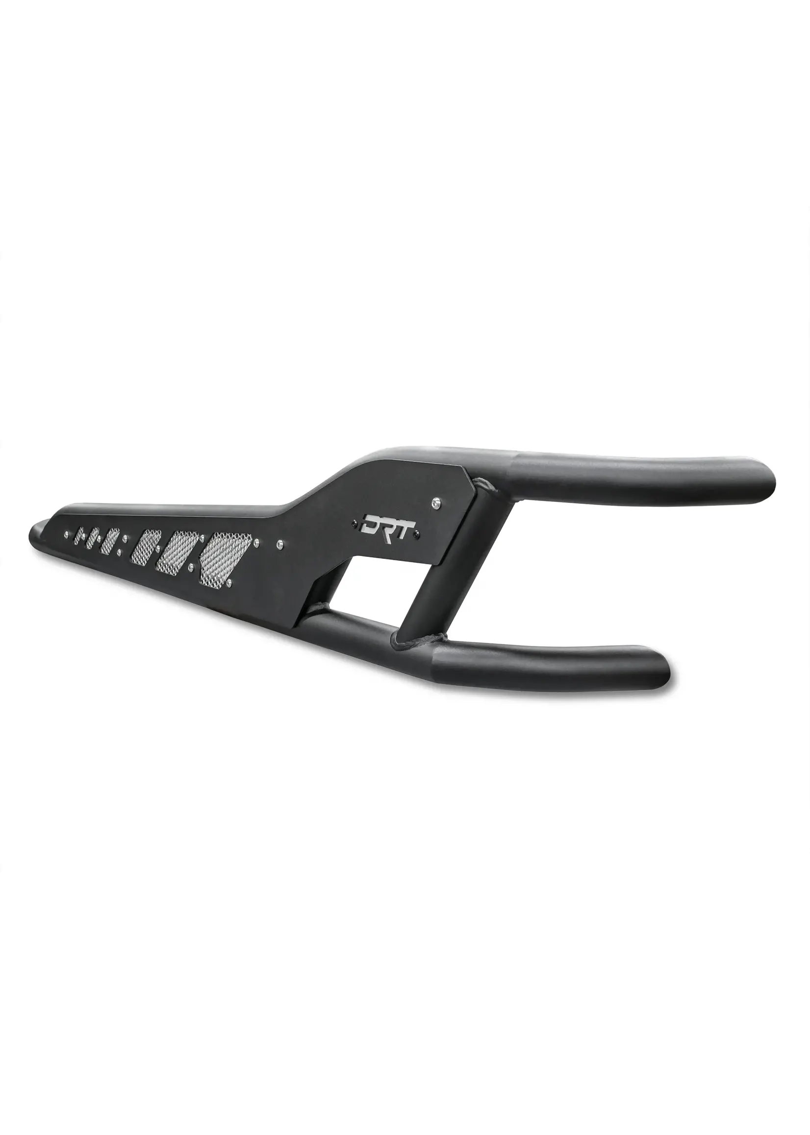 DRT Motorsports DRT Motorsports Rock Rails Can-Am X3 2017+ 2-Door