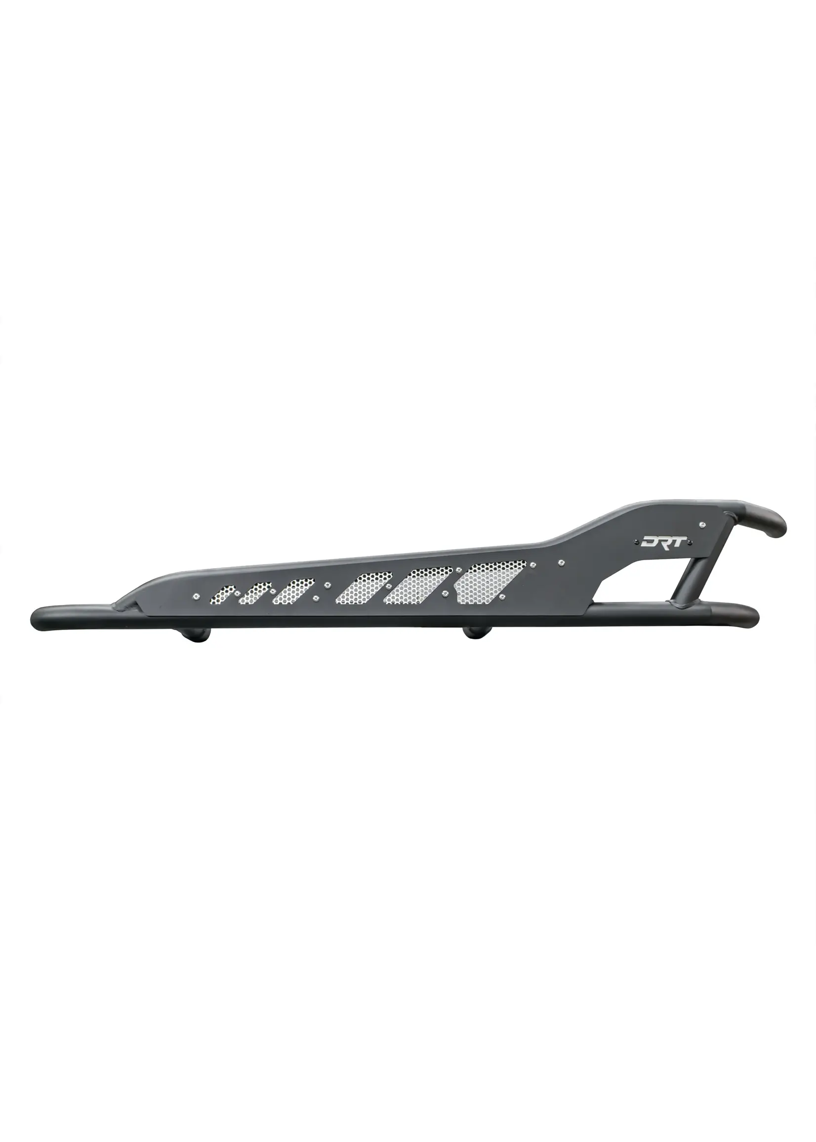 DRT Motorsports DRT Motorsports Rock Rails Can-Am X3 2017+ 2-Door