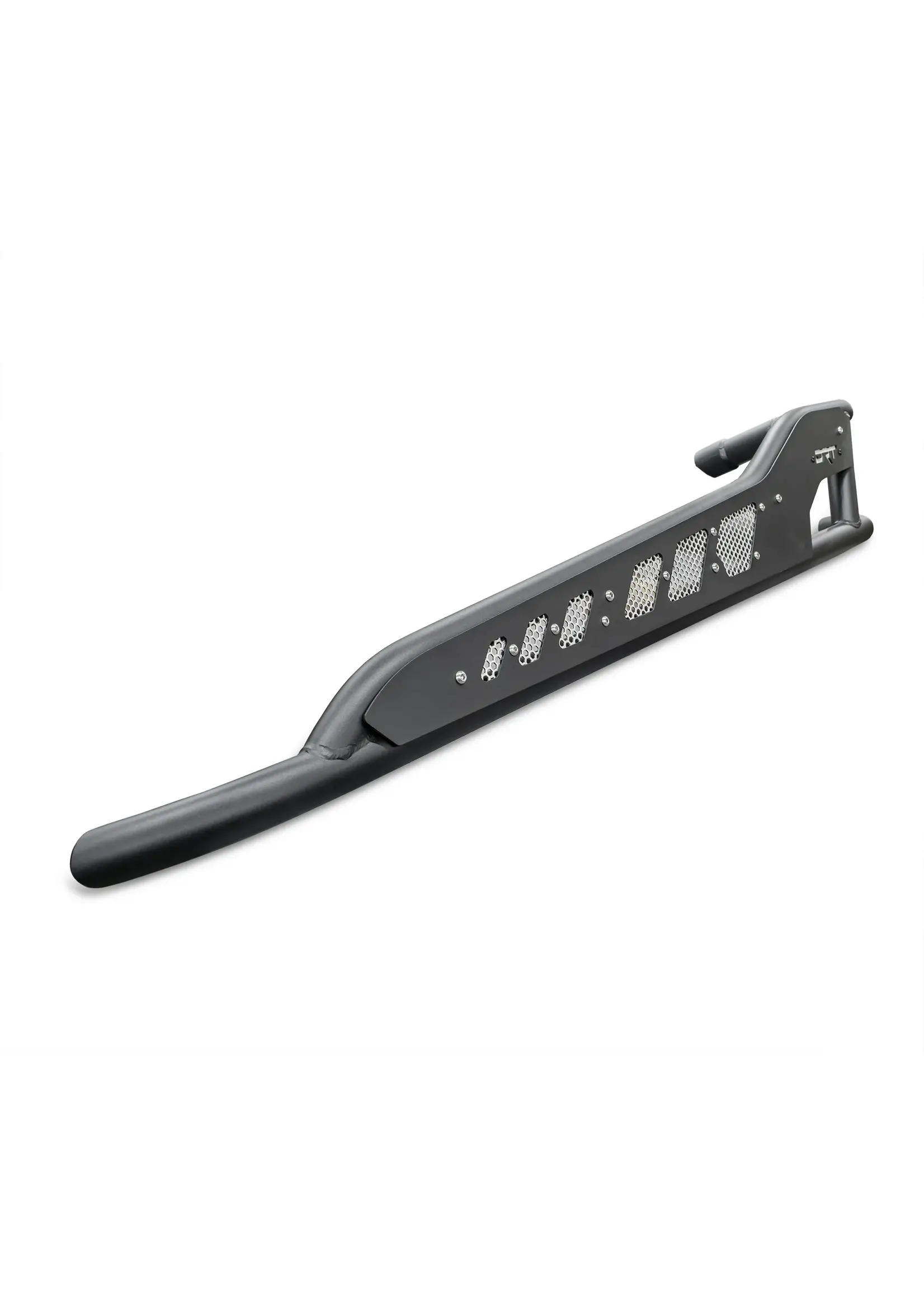 DRT Motorsports DRT Motorsports Rock Rails Can-Am X3 2017+ 2-Door