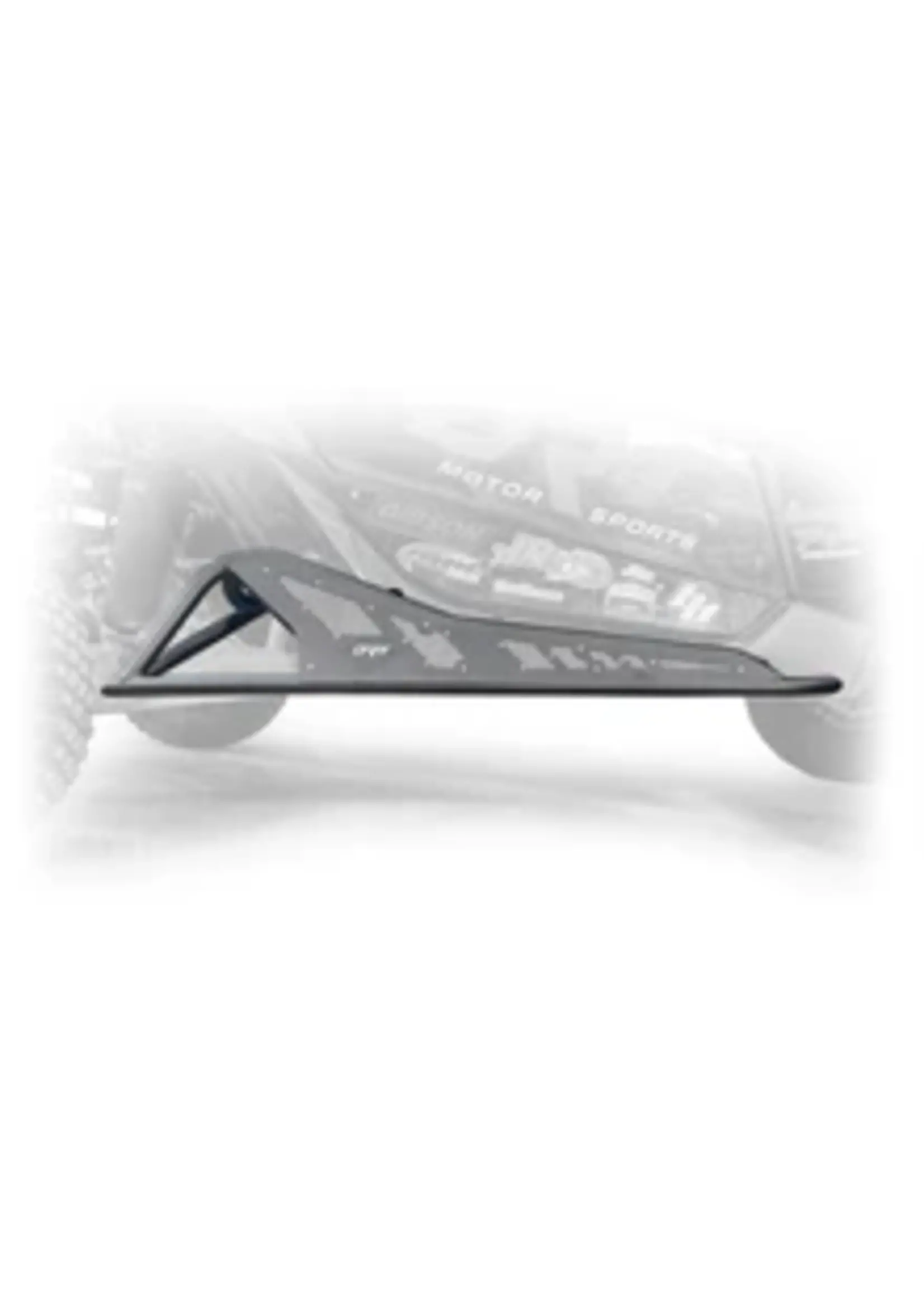 DRT Motorsports DRT Motorsports Tree Kickers for Can Am Maverick X3
