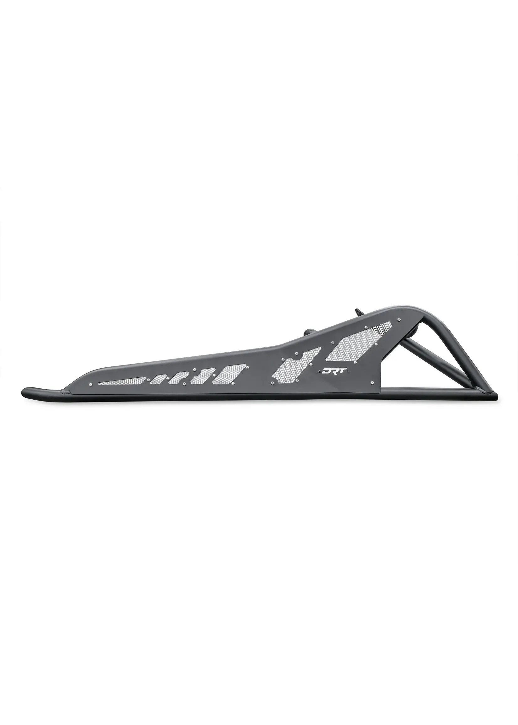 DRT Motorsports DRT Motorsports Tree Kickers for Can Am Maverick X3
