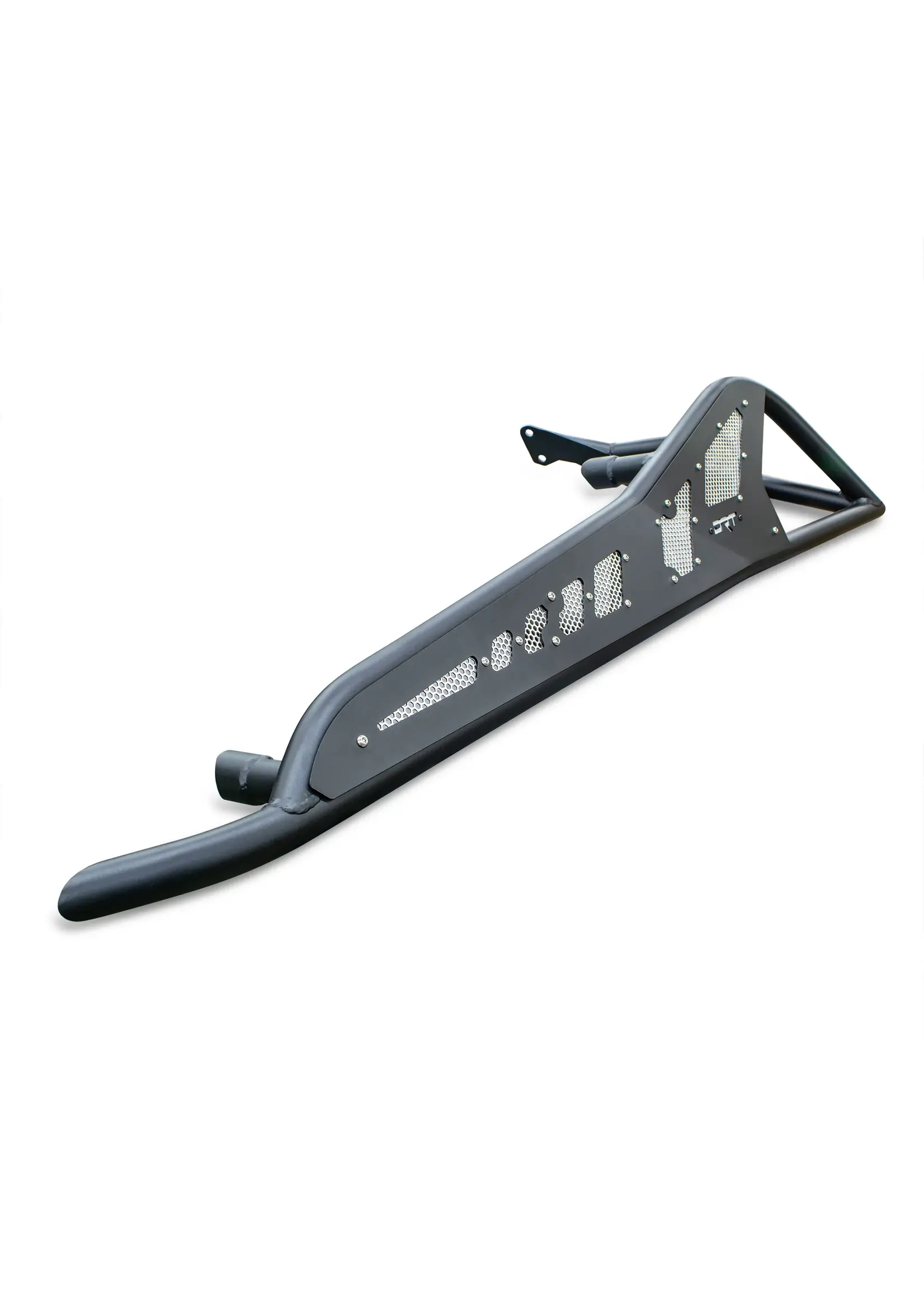 DRT Motorsports DRT Motorsports Tree Kickers for Can Am Maverick X3