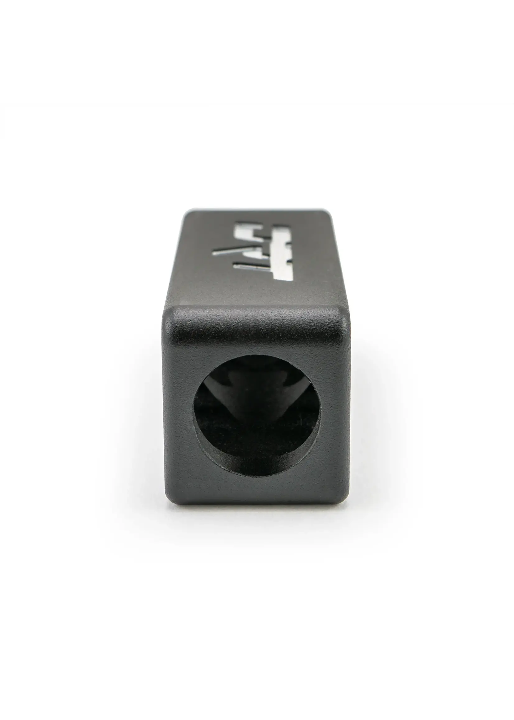 DRT Motorsports DRT Motorsports Shift Knob/Gate/Handle Set for Maverick X3  Black