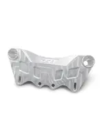 DRT Motorsports DRT Can Am Maverick X3 2017+ Billet Shock Tower Brace