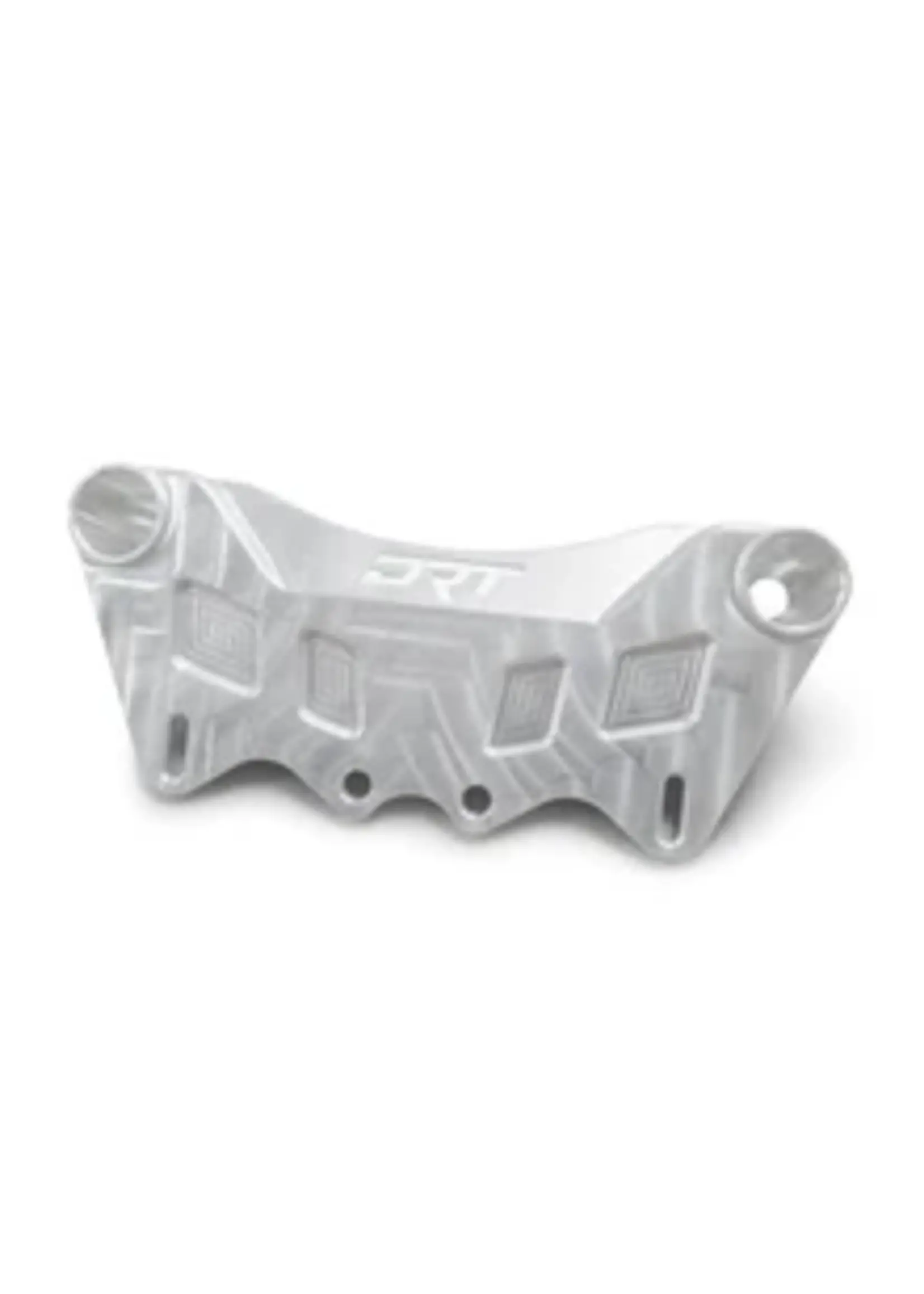 DRT Motorsports DRT Motorsports Can-Am X3 2017+ Billet Shock Tower Brace