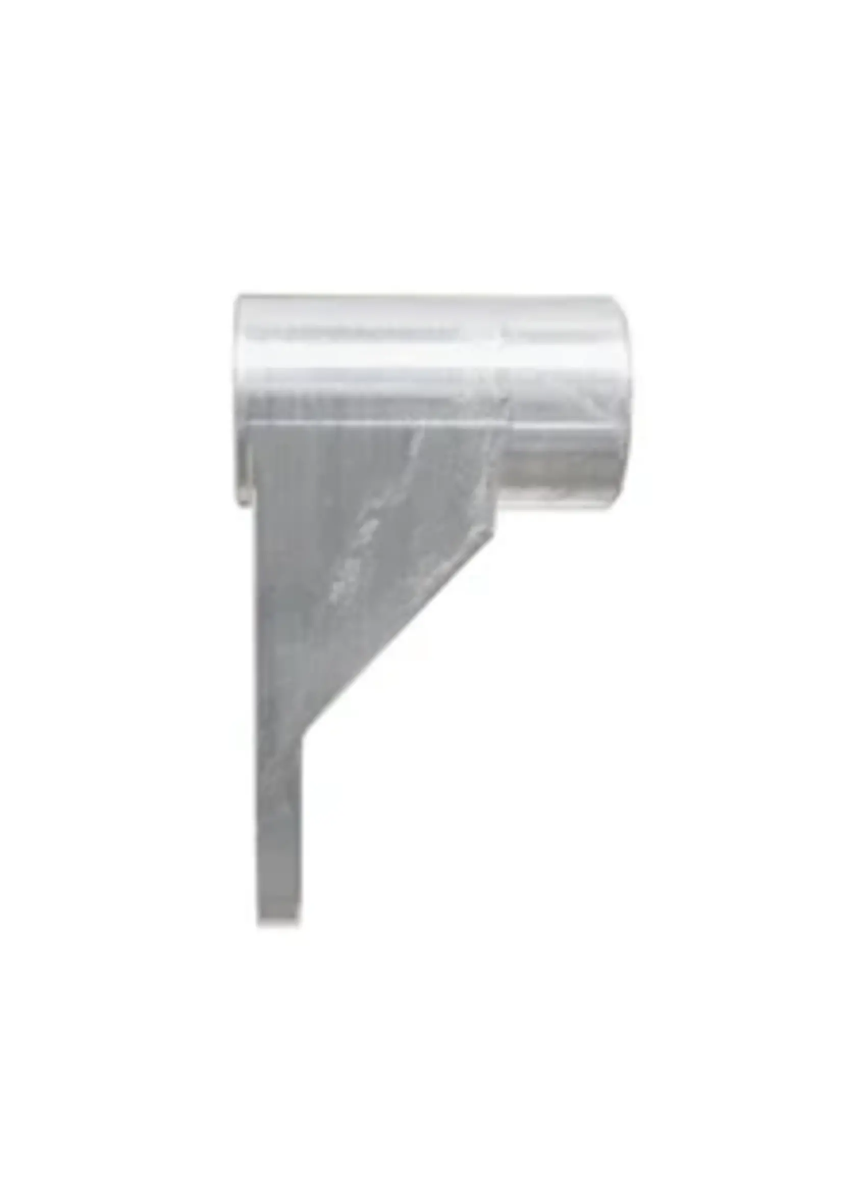 DRT Motorsports DRT Motorsports Can-Am X3 2017+ Billet Shock Tower Brace