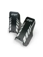 DRT Motorsports DRT Motorsports Shock Guard Kit - 3.0" Shock