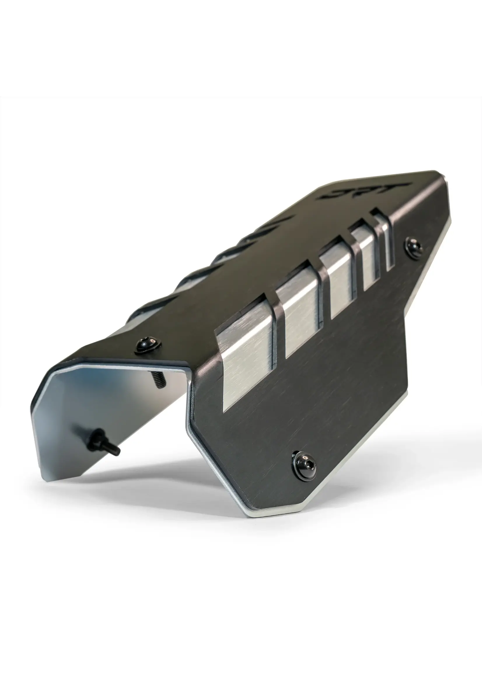 DRT Motorsports DRT Motorsports Shock Guard Kit - 3.0" Shock