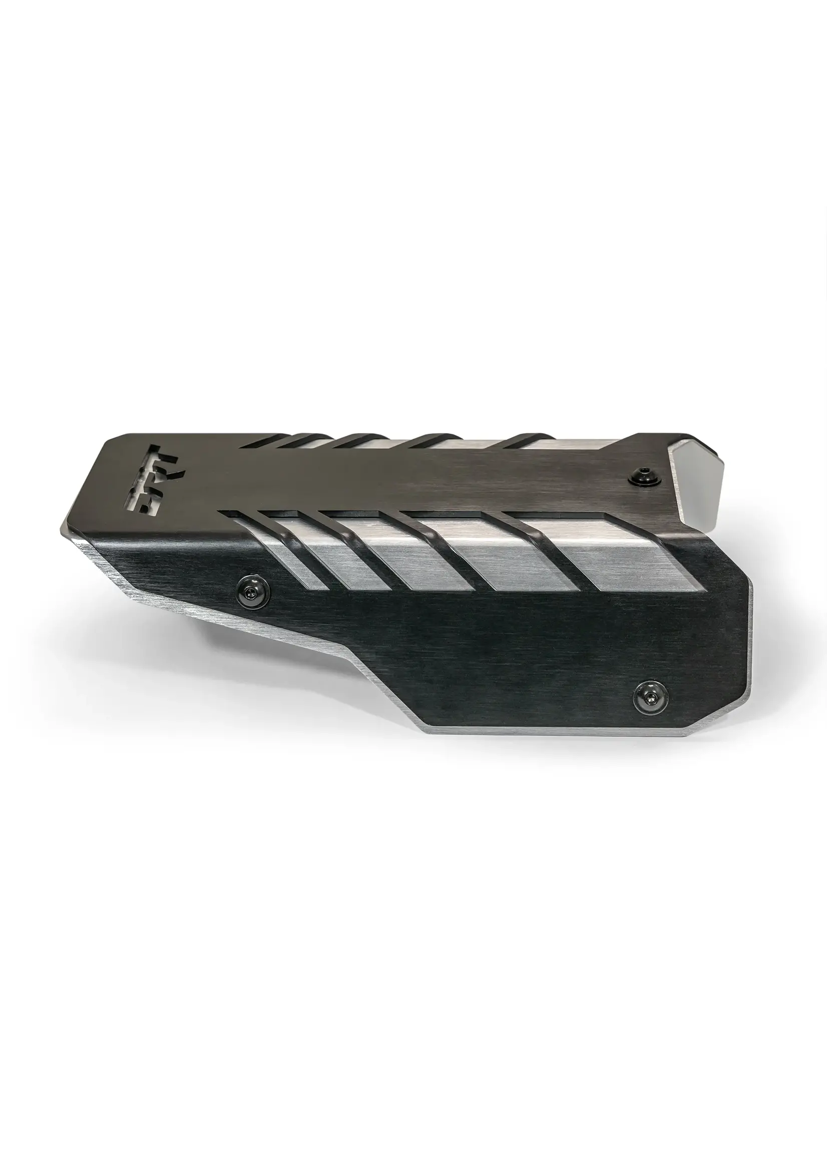 DRT Motorsports DRT Motorsports Shock Guard Kit - 3.0" Shock