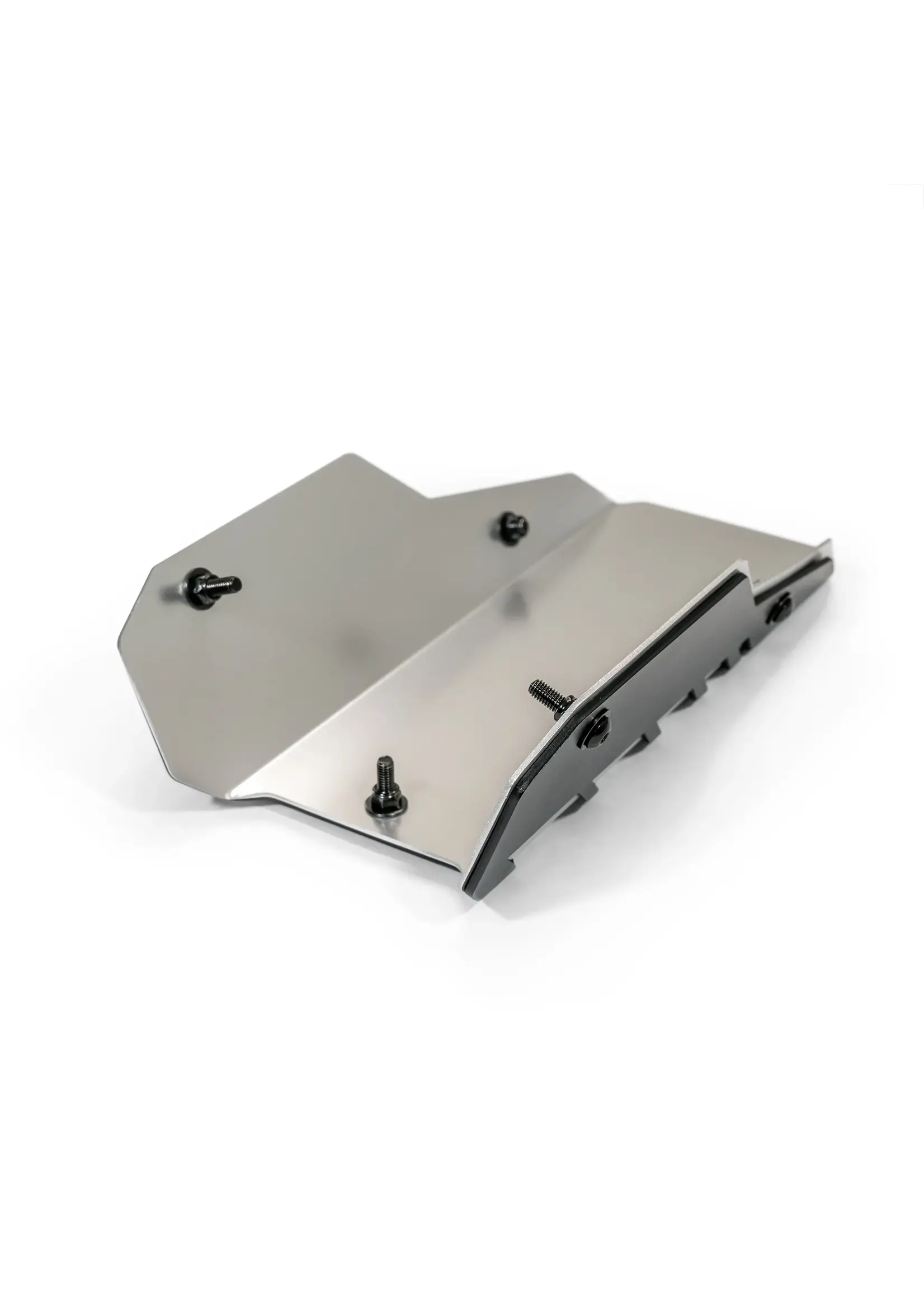 DRT Motorsports DRT Motorsports Shock Guard Kit - 3.0" Shock