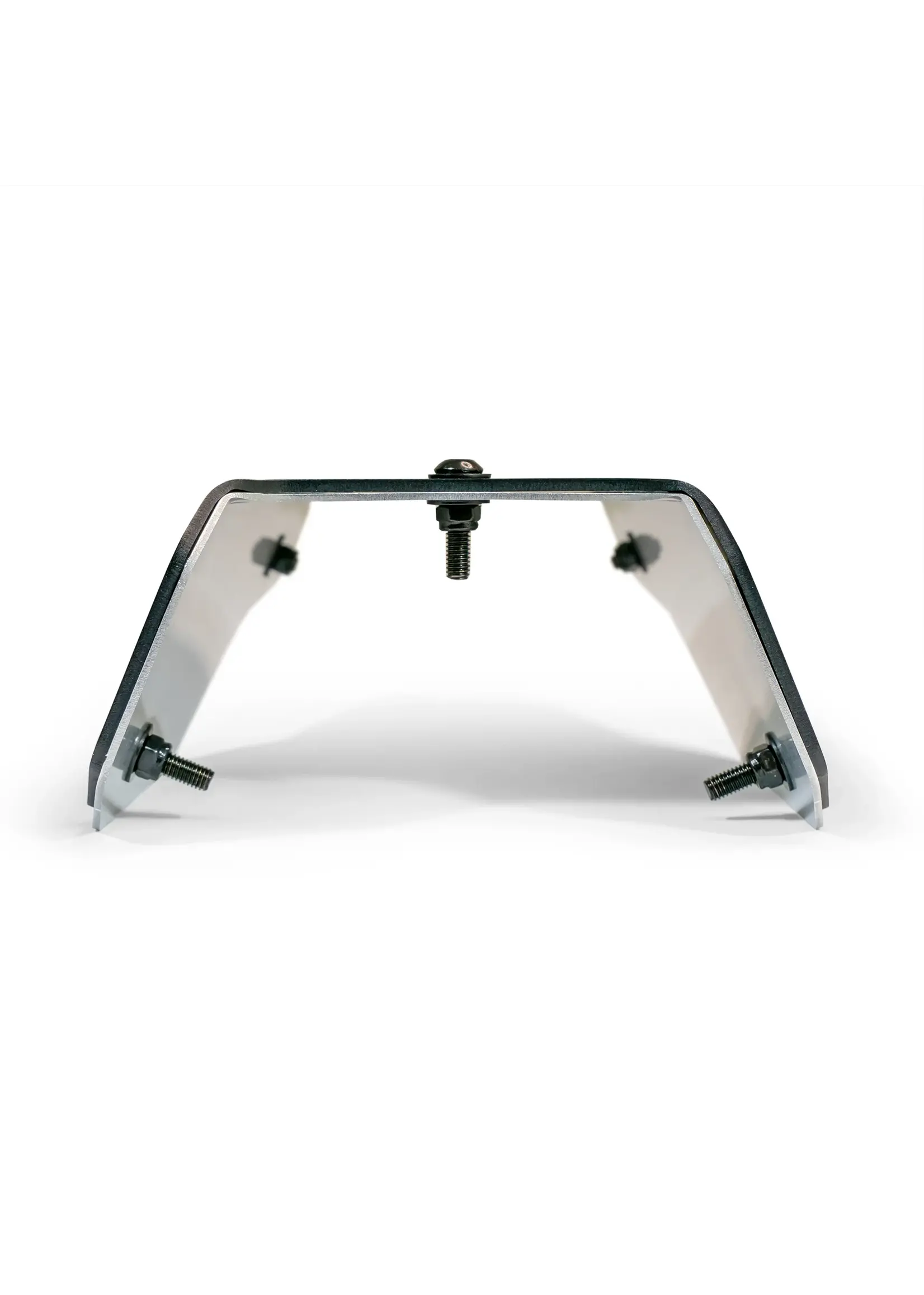 DRT Motorsports DRT Motorsports Shock Guard Kit - 3.0" Shock