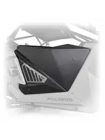 DRT Motorsports DRT Motorsports Aluminum Door Kit for Polaris Pro XP / Pro R / Turbo R