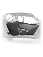 DRT Motorsports DRT Motorsports Aluminum Door Kit Polaris Pro XP4 / Pro R4 / Turbo R4
