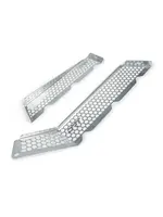 DRT Motorsports DRT Motorsports Rear Fender Mesh set Polaris Pro Series