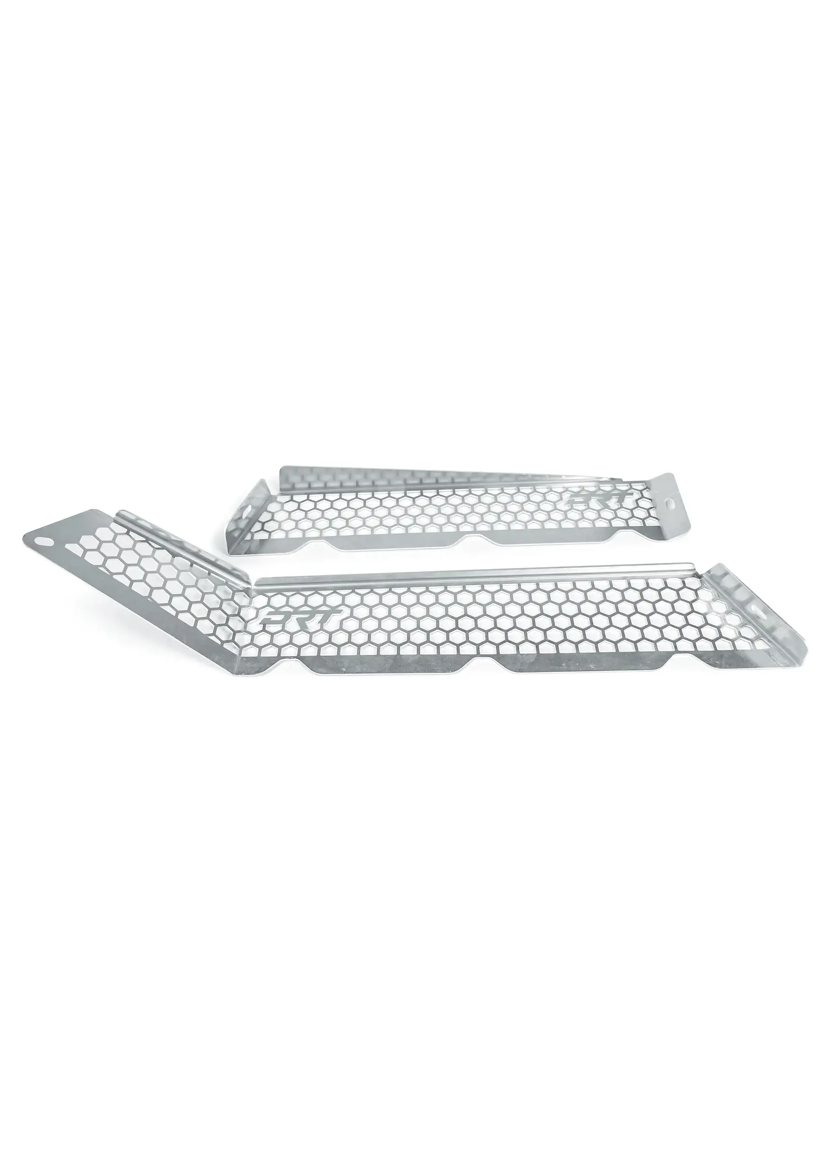 DRT Motorsports DRT Motorsports Rear Fender Mesh set Polaris Pro Series