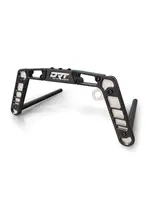 DRT Motorsports DRT Motorsports Billet Aluminum Pro Series Grab Handle RZR Pro XP/Pro R/Turbo R