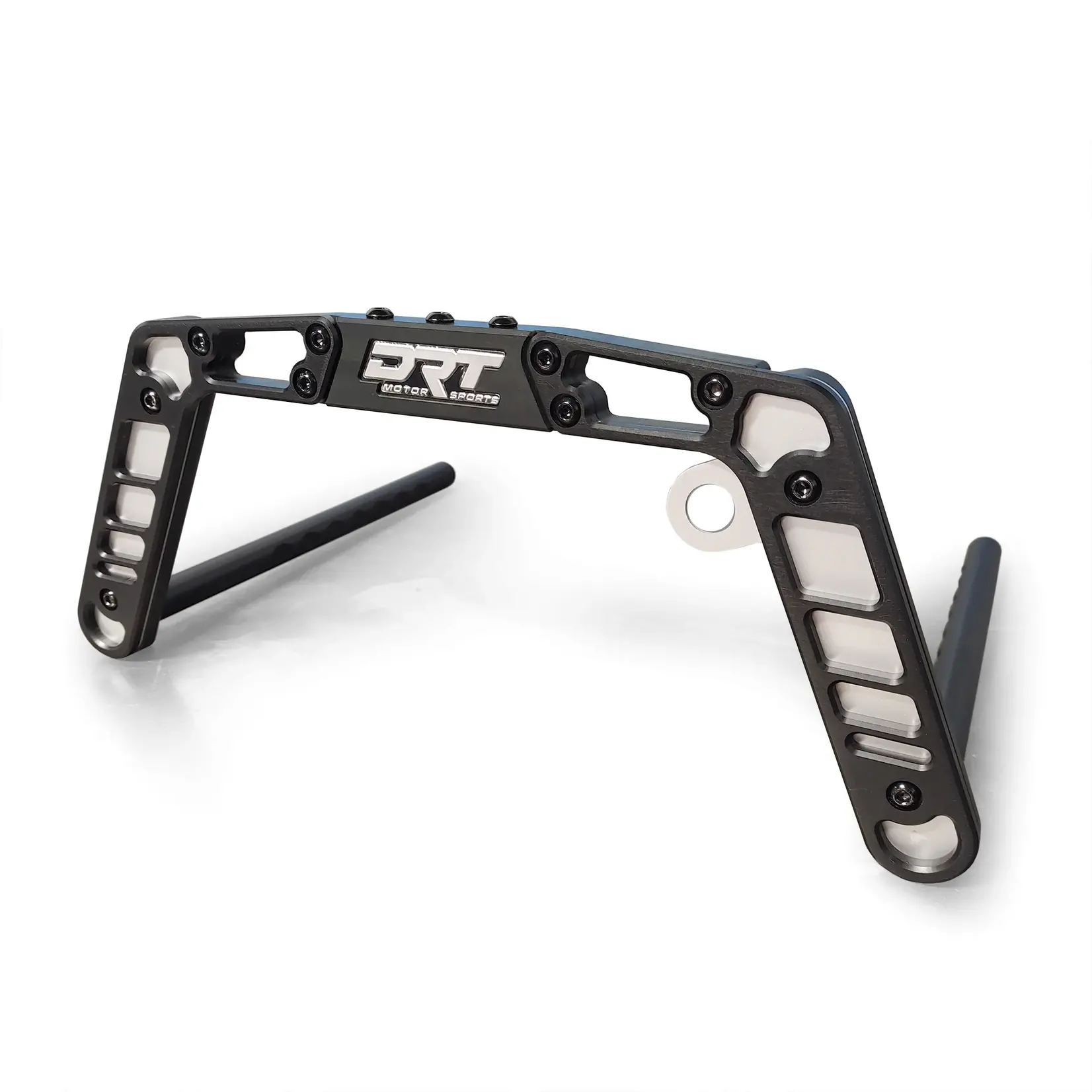 DRT Motorsports DRT Motorsports Billet Aluminum Pro Series Grab Handle RZR Pro XP/Pro R/Turbo R