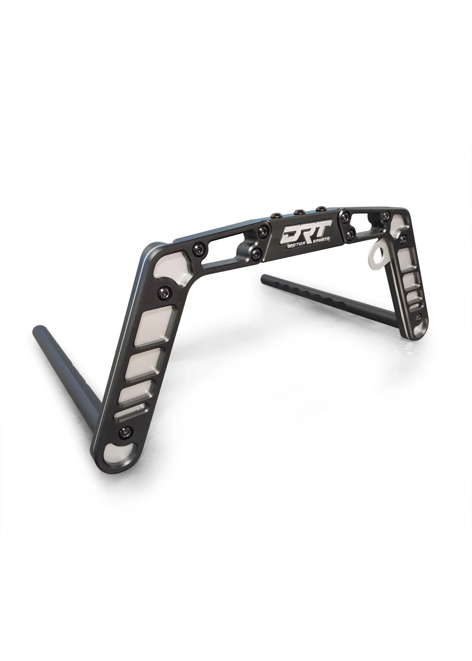 DRT Motorsports DRT Motorsports Billet Aluminum Pro Series Grab Handle RZR Pro XP/Pro R/Turbo R