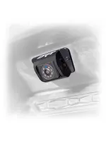 DRT Motorsports DRT Motorsports  Adjustable Rear Camera Extension Pro Series