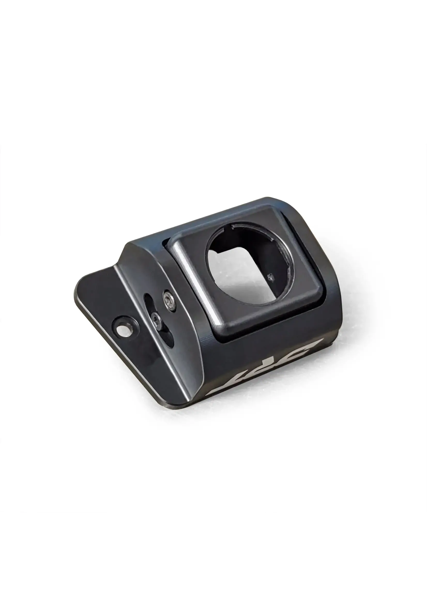 DRT Motorsports DRT Motorsports  Polaris Pro Series  Adjustable Rear Camera Extension