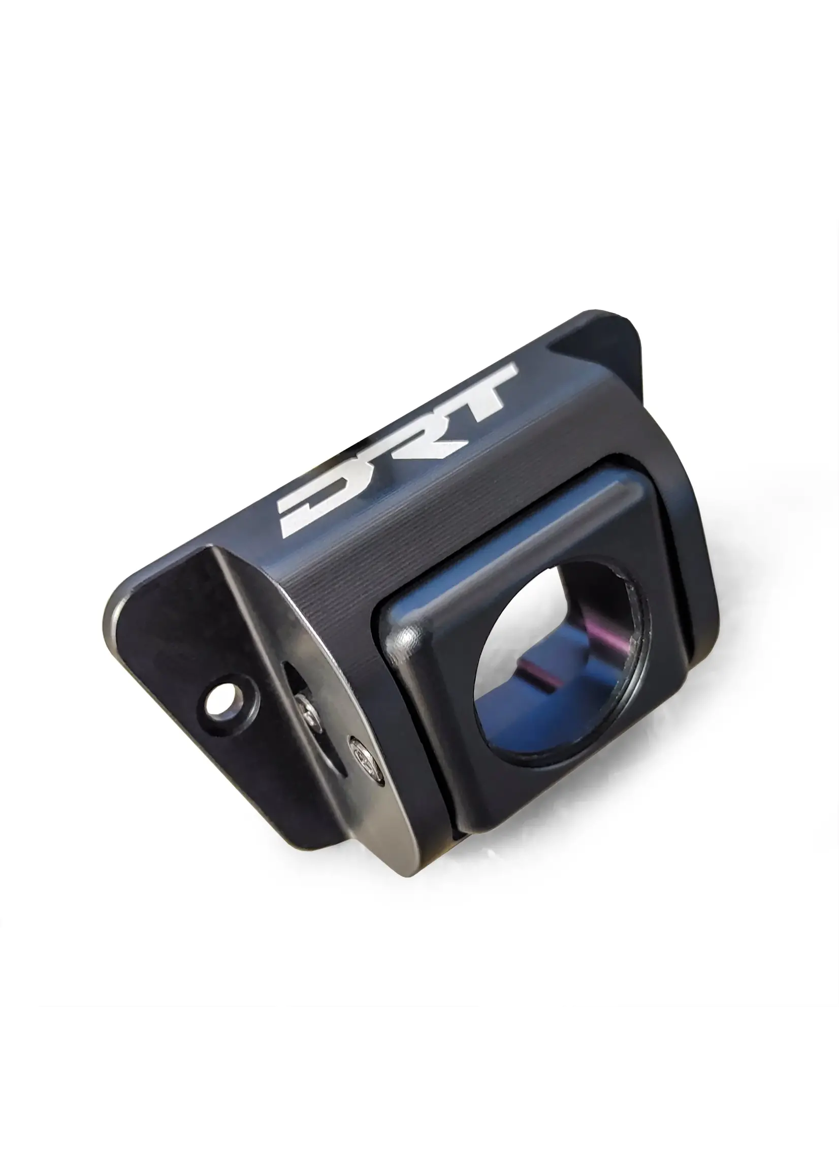 DRT Motorsports DRT Motorsports  Polaris Pro Series  Adjustable Rear Camera Extension