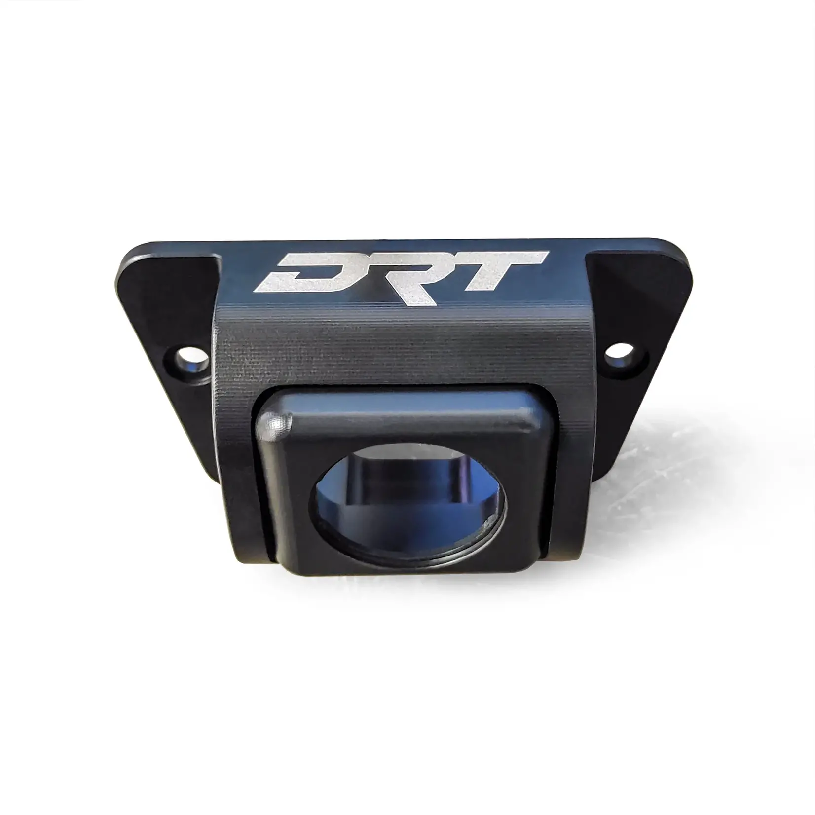 DRT Motorsports DRT Motorsports  Adjustable Rear Camera Extension Pro Series