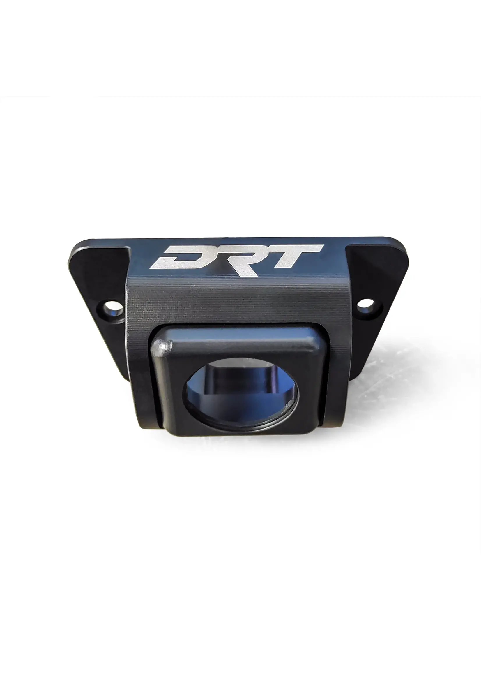 DRT Motorsports DRT Motorsports  Polaris Pro Series  Adjustable Rear Camera Extension