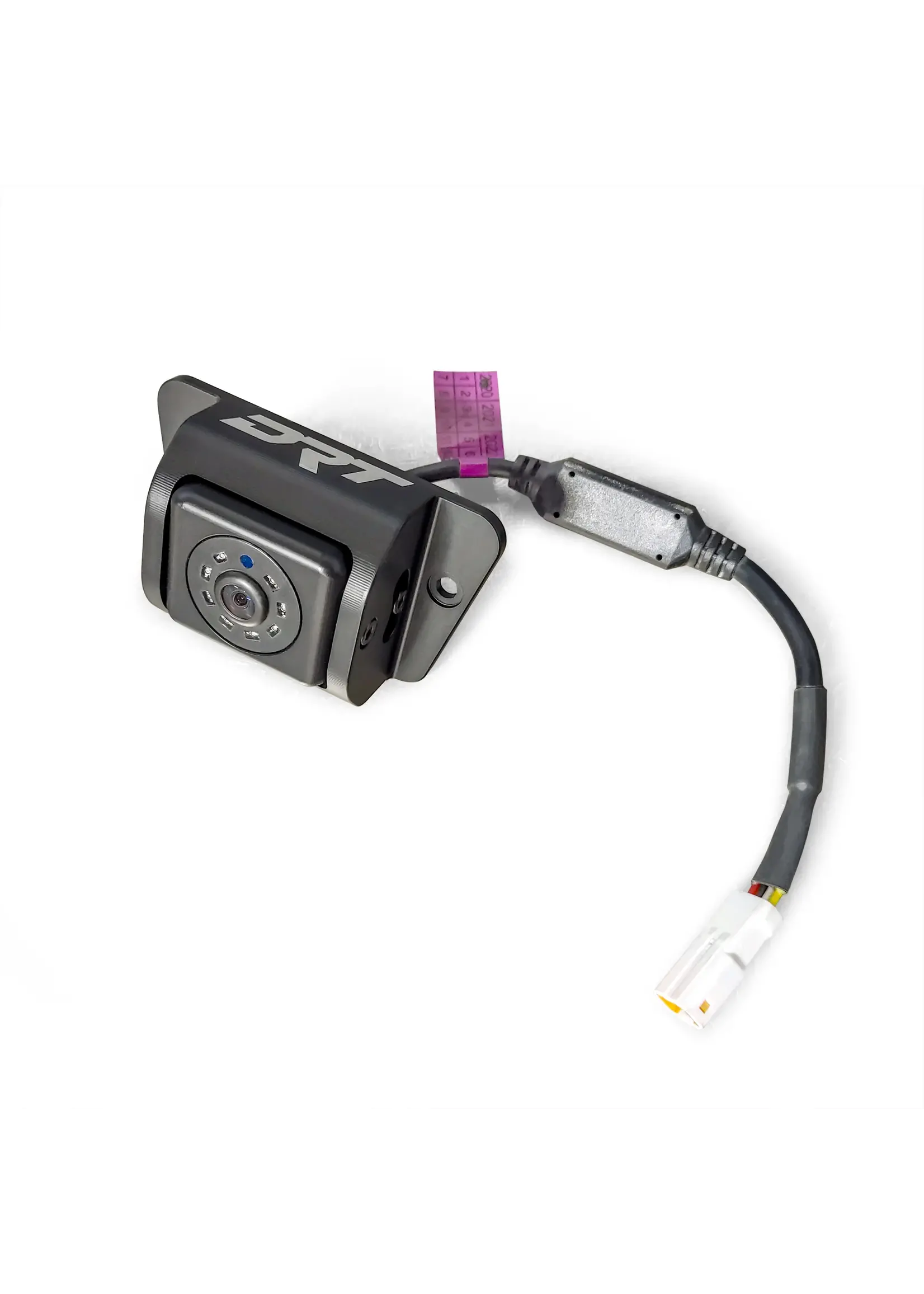 DRT Motorsports DRT Motorsports  Polaris Pro Series  Adjustable Rear Camera Extension