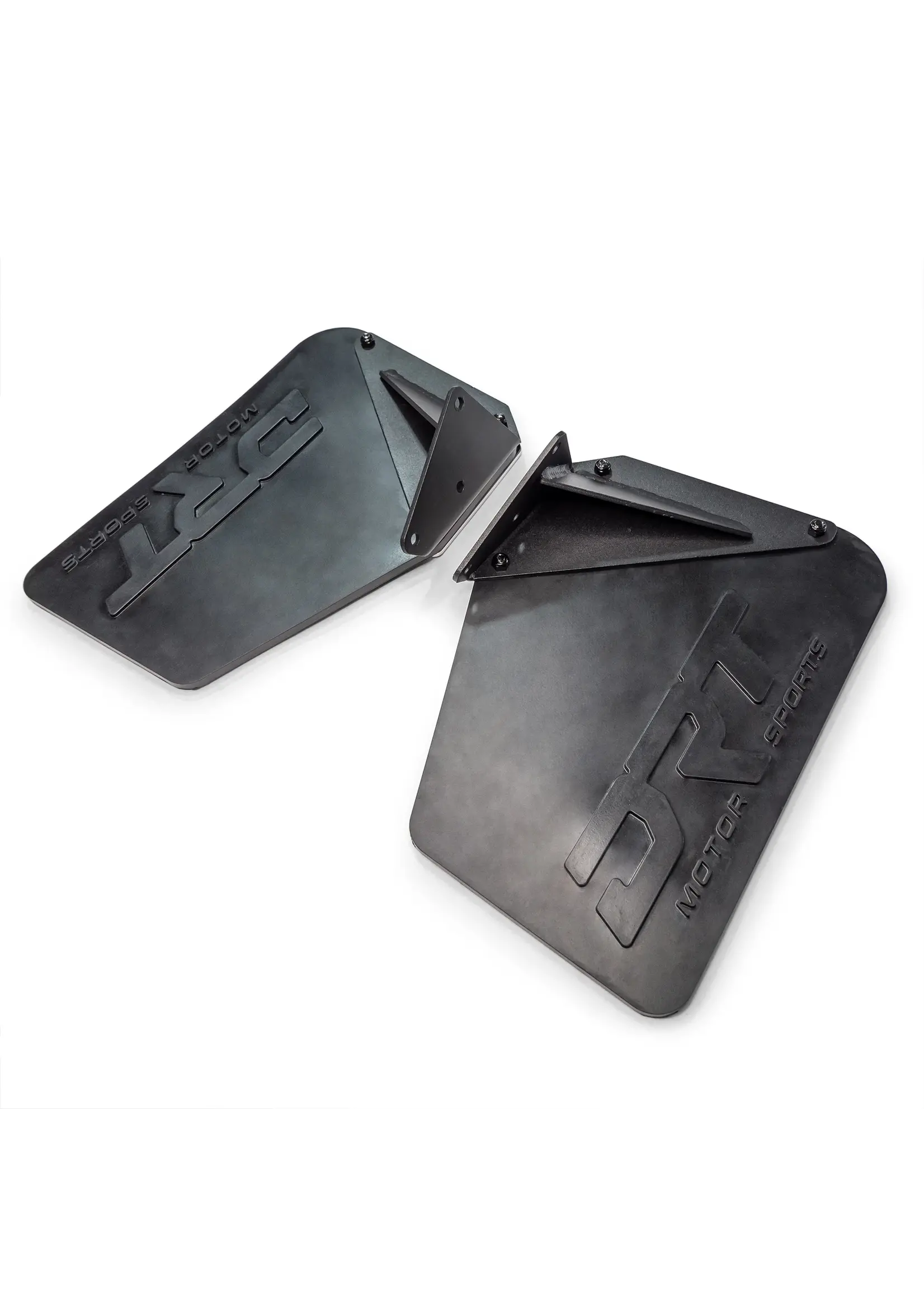 DRT Motorsports DRT Motorsports  Polaris 2020+ Pro R/4 Turbo R/4 Billet Aluminum Extended Rock Guard Kit