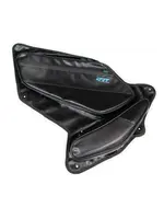 DRT Motorsports DRT Motorsports RZR Pro XP / Turbo R / Pro R 2020-2024 Front Door Bag Set