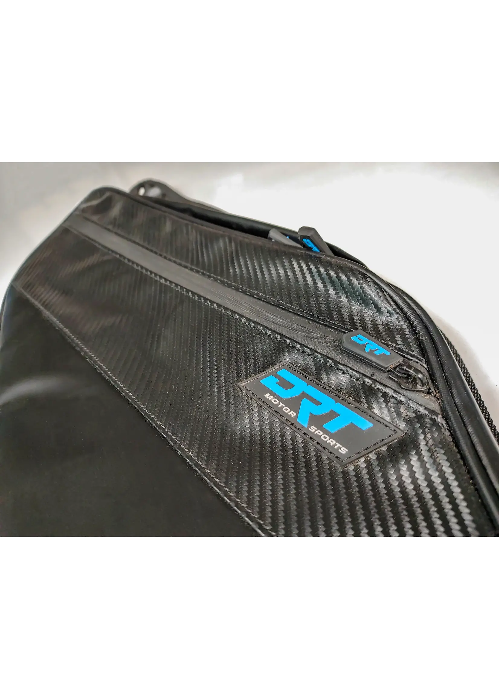 DRT Motorsports DRT Motorsports Front Door Bag Set for Polaris RZR Pro