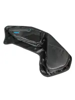 DRT Motorsports DRT Motorsports RZR Pro XP / Turbo R / Pro R 2020-2024 Rear Door Bag Set