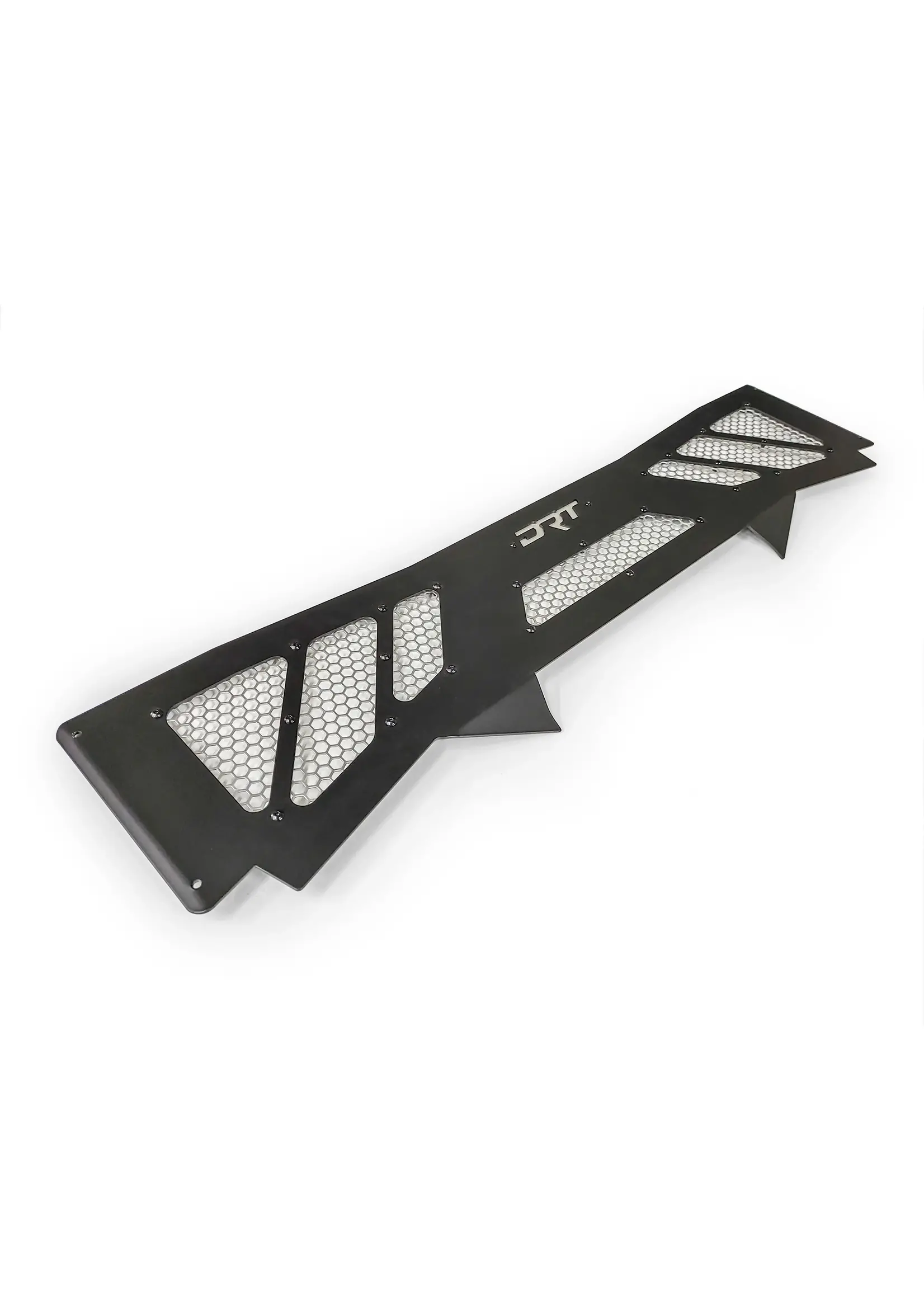 DRT Motorsports DRT Motorsports Wind Diffuser for PRO XP