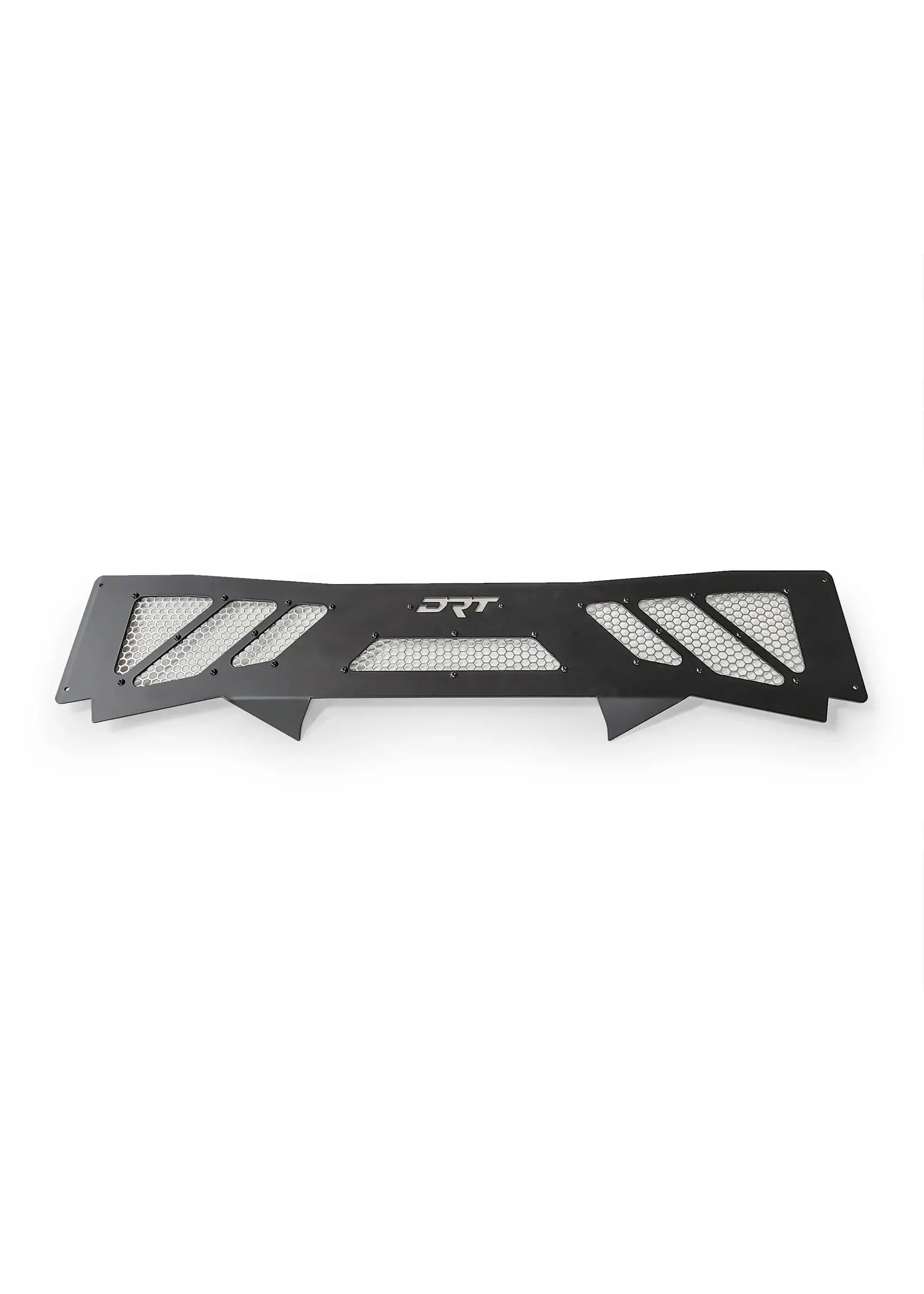 DRT Motorsports DRT Motorsports Wind Diffuser for PRO XP