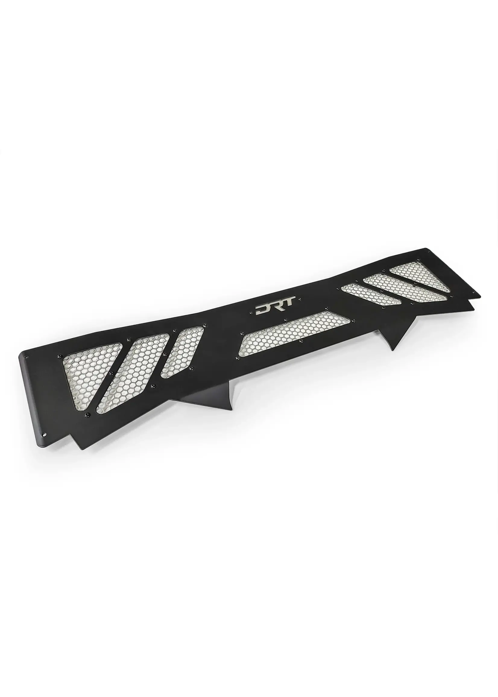 DRT Motorsports DRT Motorsports Wind Diffuser for PRO XP