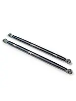 DRT Motorsports DRT Motorsports Billet Aluminum Barrel Quick Camber Upper Radius Rod  Kit 64" RZR PRO XP/4