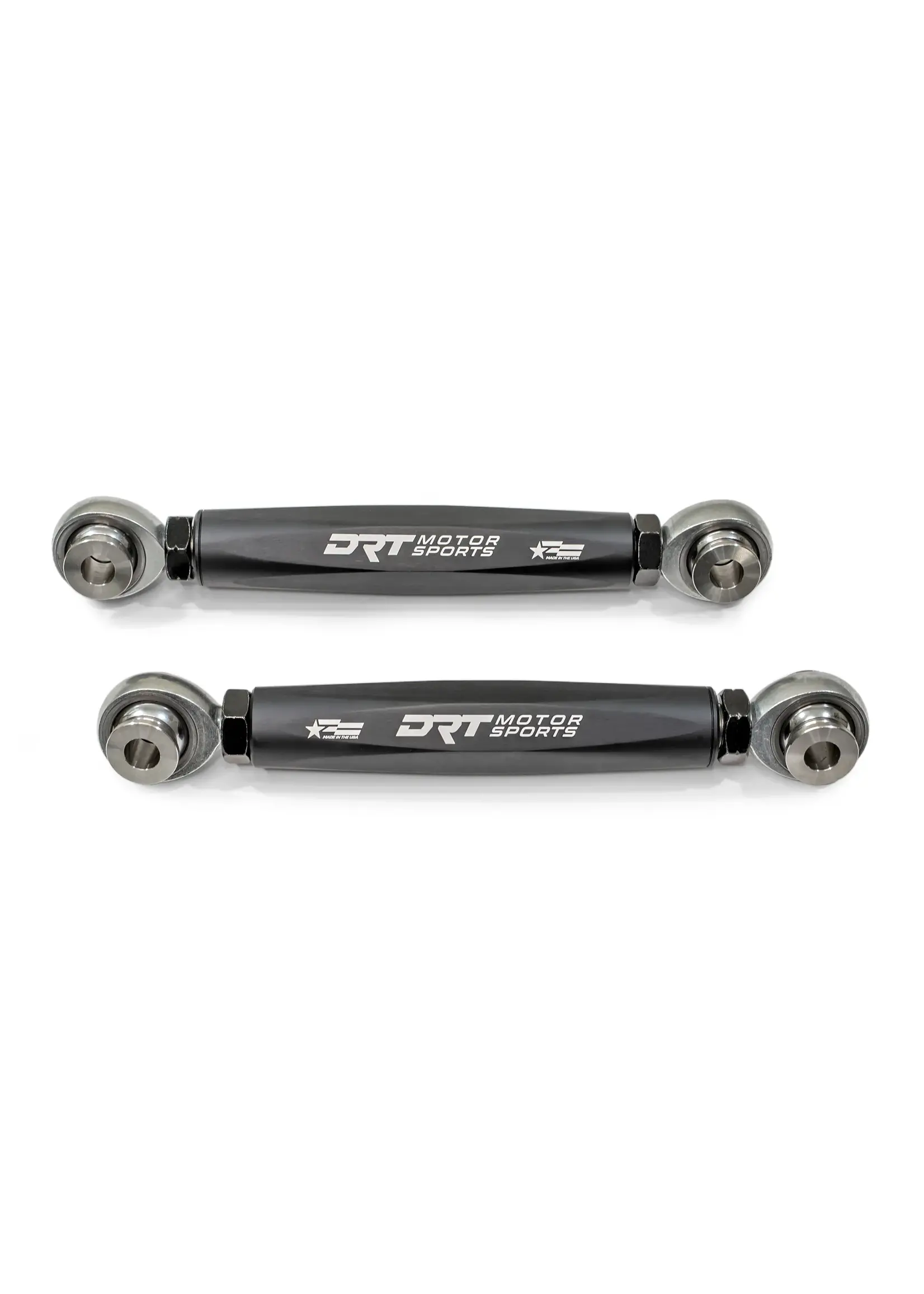 DRT Motorsports DRT Motorsports Sway Bar Link Kit for RZR Pro R/Turbo R 2022+
