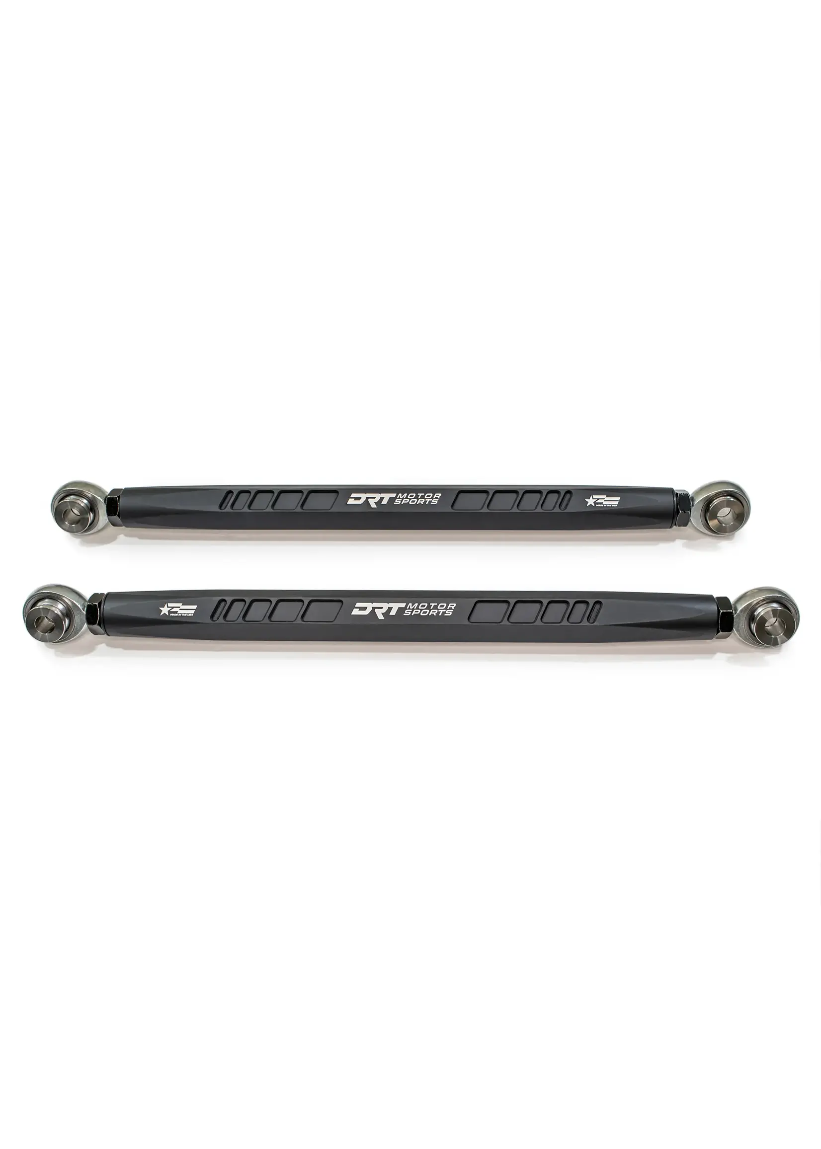 DRT Motorsports DRT Motorsports  RZR Pro R 2022+ Rear Sway Bar Link Kit