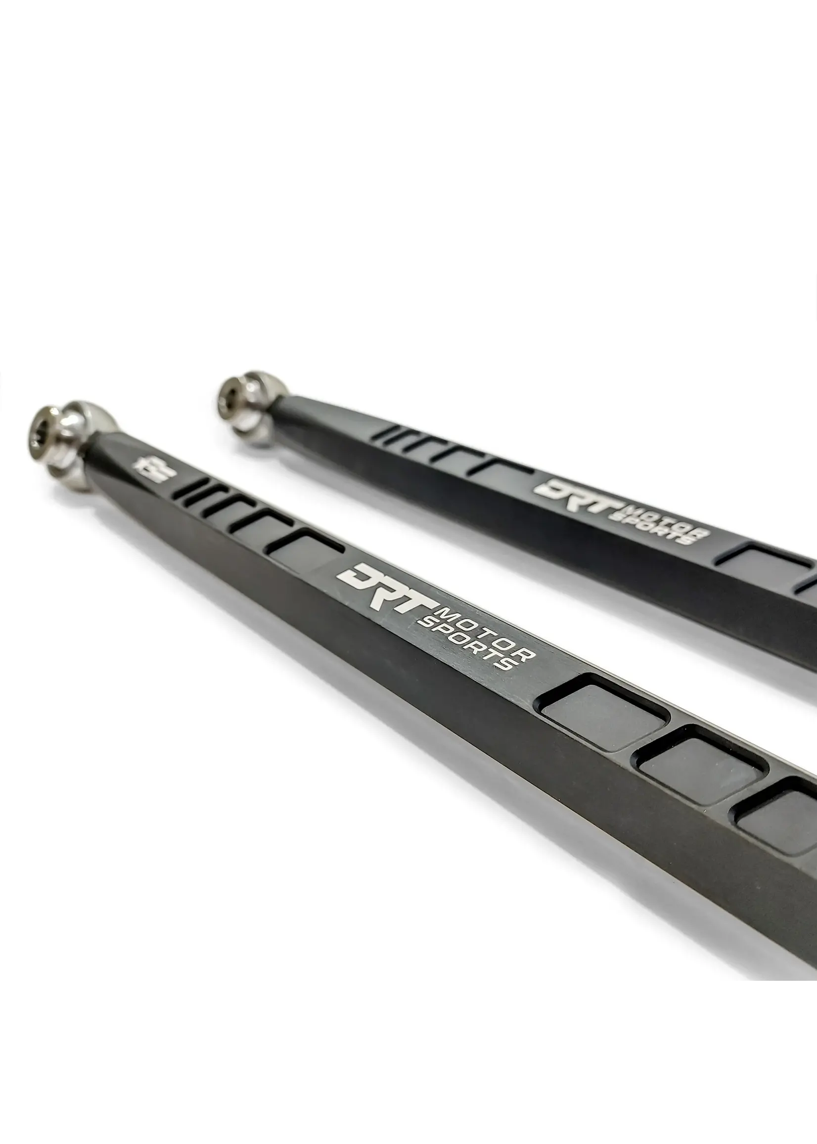 DRT Motorsports DRT Motorsports  RZR Pro R 2022+ Rear Sway Bar Link Kit