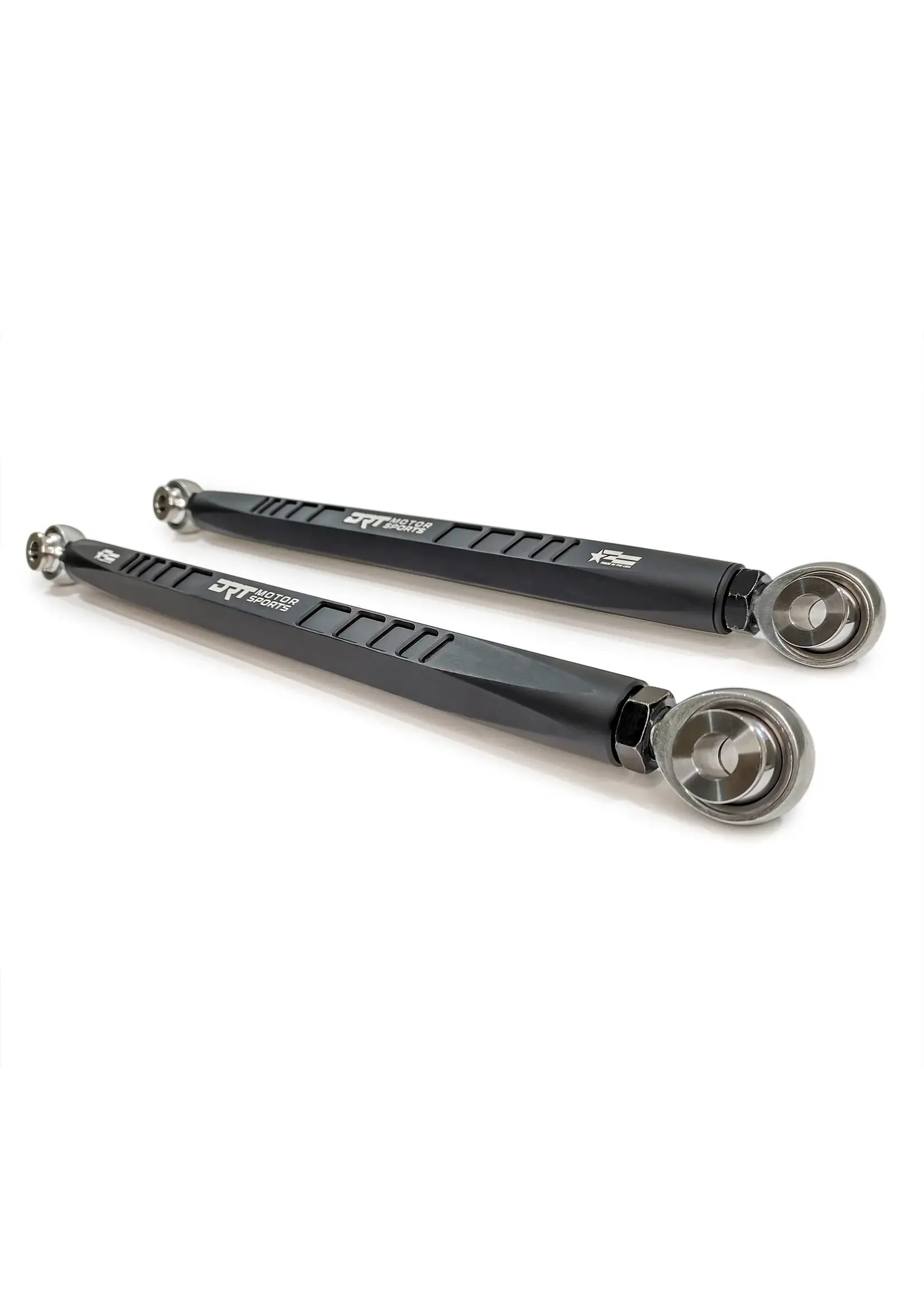 DRT Motorsports DRT Motorsports  RZR Pro R 2022+ Rear Sway Bar Link Kit